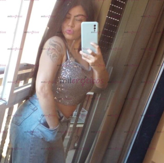 FOTOS DE SOL, NUEVA , TE TRATARE COMO MI NOVIO ULTIMOS DIAS DESEOSA DE CONOCERTE