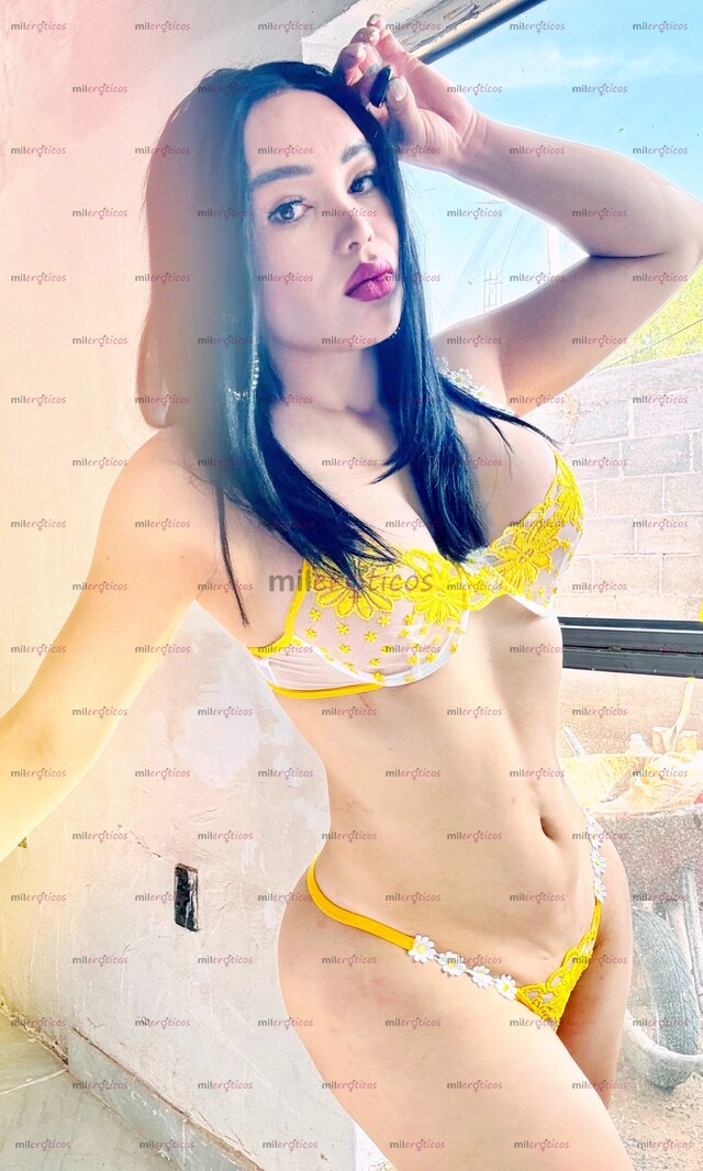 FOTOS DE DEVANY PARA TI INTER PASIVA ACTIVA ORAL BESOS VARIOS METODOS E PAGO