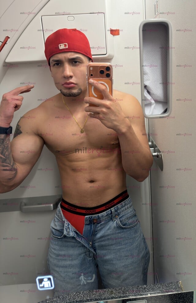 FOTOS DE CHICO EXCLUSIVO COMPLACIENTE, LO QUE BUSCAS POCOS DÍAS