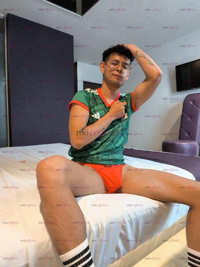 FOTOS DE TWINK 17 CM DE VRGA LECHERO INTER LISTO PARA CUMPLIR TUS FANTASÍAS