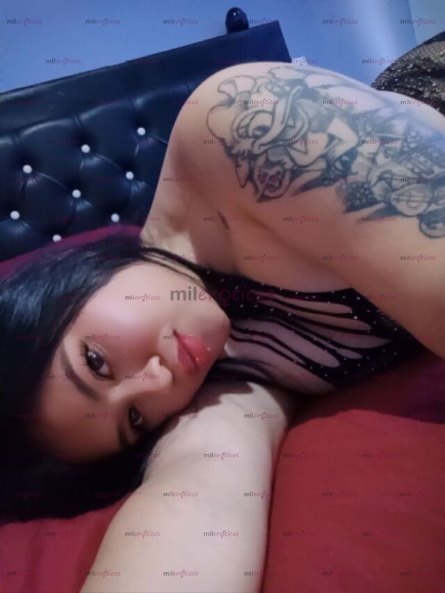 FOTOS DE APROVECHA ESTA PROMOCIÓN FOLLEMOS POR 70 MIL