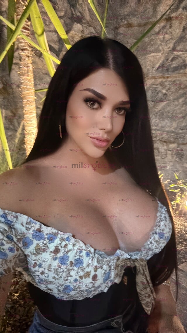 FOTOS DE COJEME O TE COJO ES MI LEMA LLAMAME!!!!!