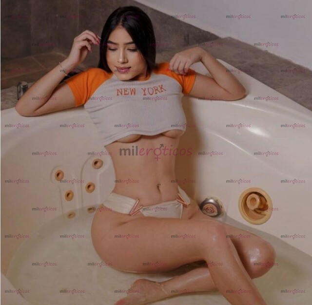 FOTOS DE SOY STEFA CORAZÓN UNA CHAVITA BIEN DISCRETA MUY LIMPIA NATURALITA Y CONFIABLE
