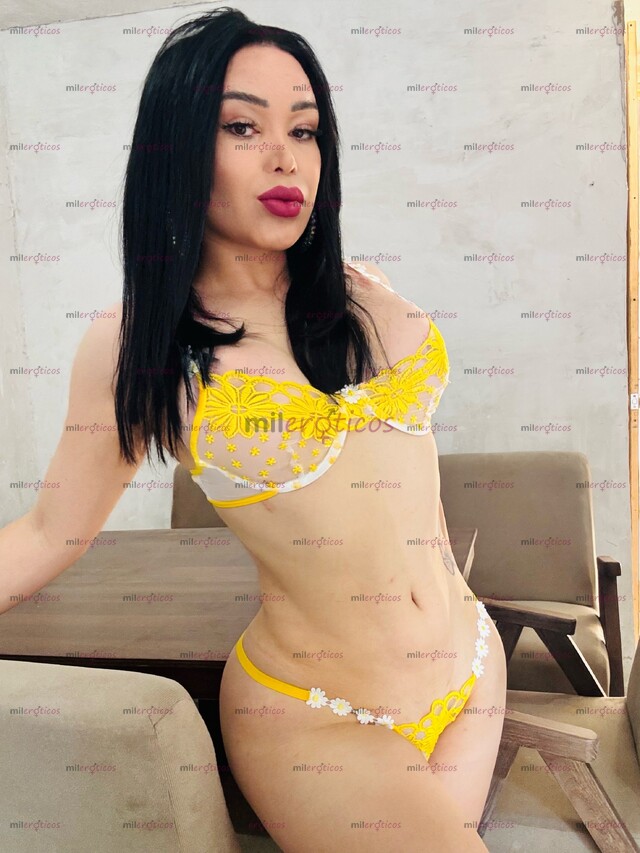 FOTOS DE DEVANY PARA TI INTER PASIVA ACTIVA ORAL BESOS VARIOS METODOS E PAGO