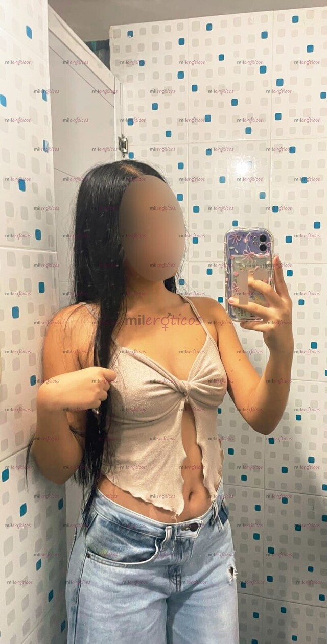 FOTOS DE HERMOSA PERRITA CALIENTE PUESTA PARA COMPLACER