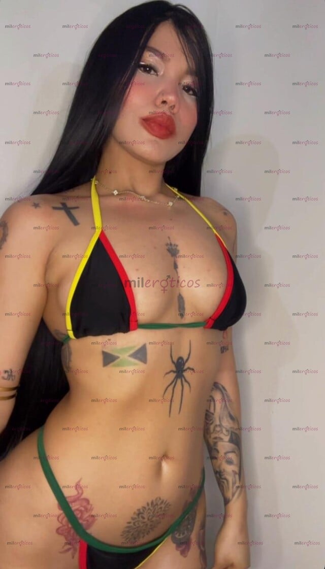FOTOS DE ISAMAR DAMA DE COMPAÑIA EXCLUSIVA SENSUAL Y EXQUISITA