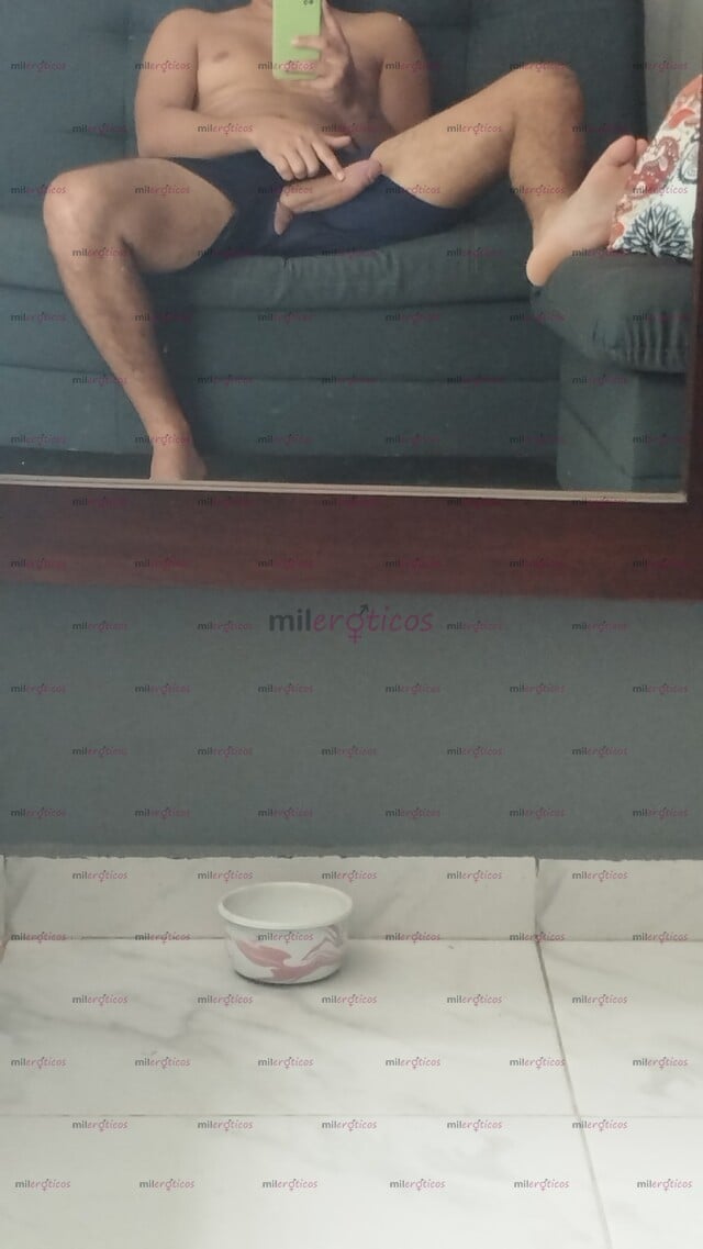 FOTOS DE JOVEN DOTADO TAMBIÉN CON BUEN CULO DISPUESTO A COMPLACER TUS FANTASIAS
