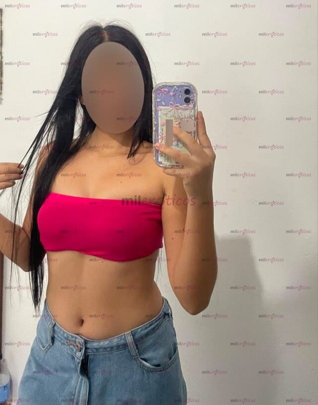 FOTOS DE HERMOSA PERRITA CALIENTE PUESTA PARA COMPLACER