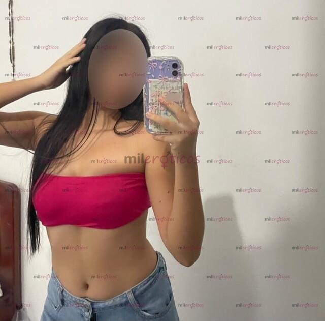 FOTOS DE HERMOSA PERRITA CALIENTE PUESTA PARA COMPLACER