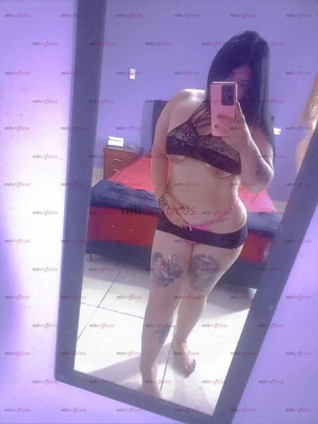 FOTOS DE APROVECHA ESTA PROMOCIÓN FOLLEMOS POR 70 MIL
