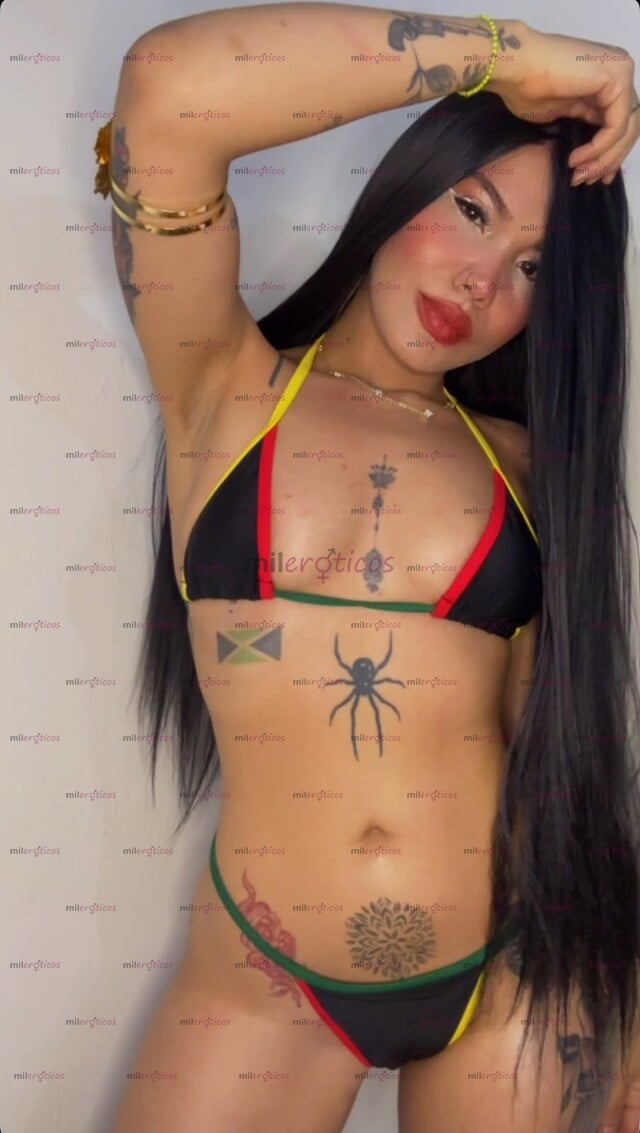 FOTOS DE ISAMAR DAMA DE COMPAÑIA EXCLUSIVA SENSUAL Y EXQUISITA