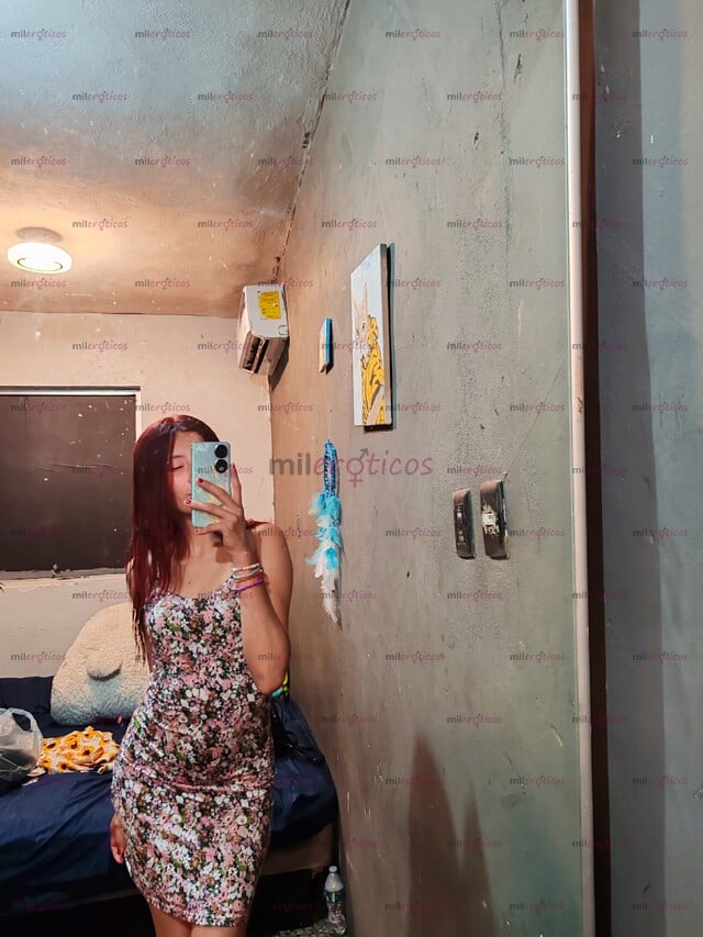 FOTOS DE CALIENTE BONITA WERITA TE PUEDO MOSTRAR MI LENCERIA