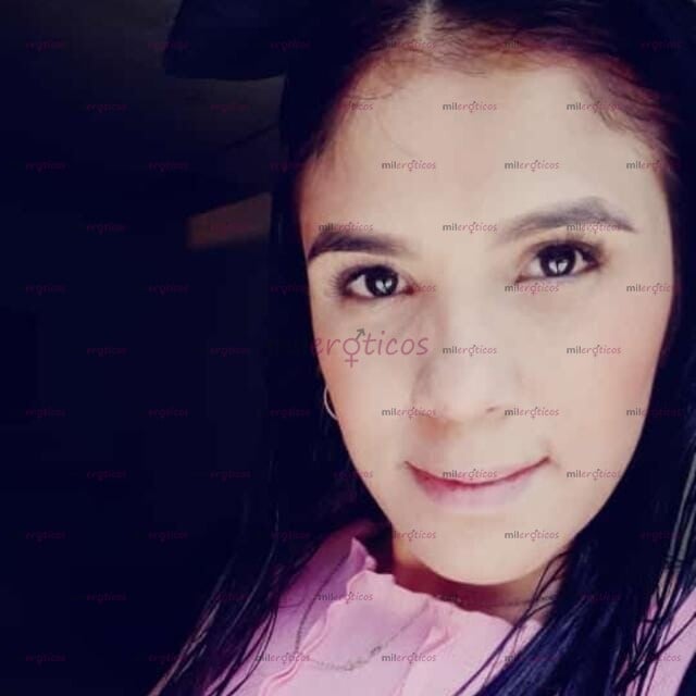 FOTOS DE SEXI PAO SEDUCTORA Y FIEL COMPAÑÍA DISPONIBLE YA