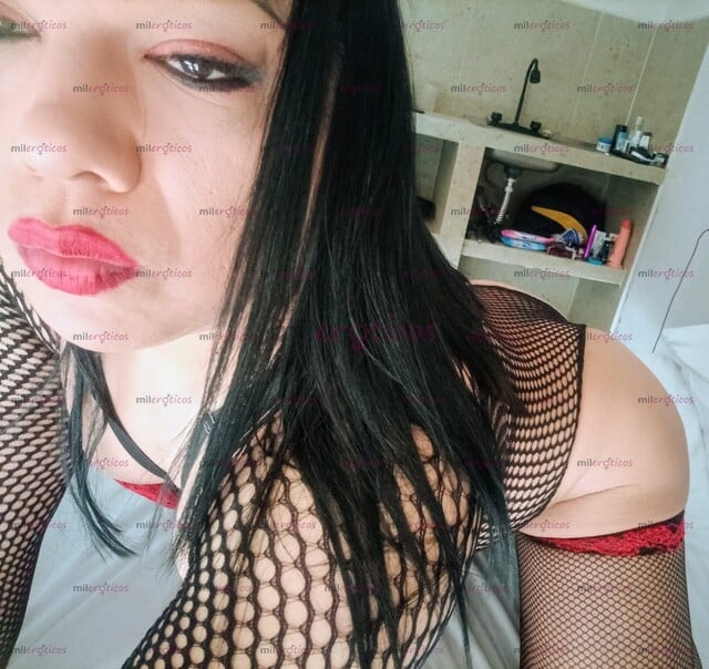 FOTOS DE SAS DISPONIBLE CON LUGAR ACTIVA ,PASIVA INTER DORADA REAL