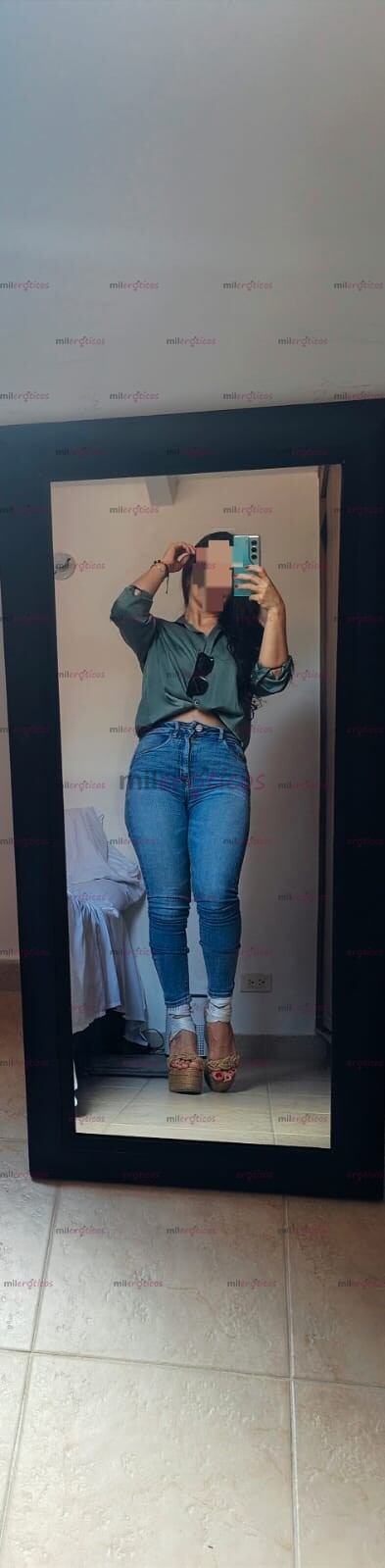 FOTOS DE SOY SARA,MUJER MADURA Y EXPERIMENTADA AQUI ESTOY PARA CUMPLIR TODOS TUS DESEOS