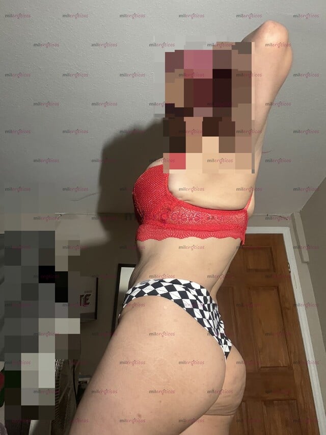 FOTOS DE PROMO MILF ENCANTADORA BUEN CULO Y TETAS MUY CALIENTE SOY INDEPENDIENTE