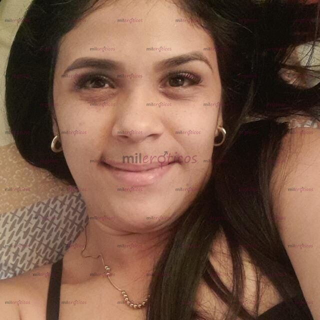 FOTOS DE SEXI PAO SEDUCTORA Y FIEL COMPAÑÍA DISPONIBLE YA