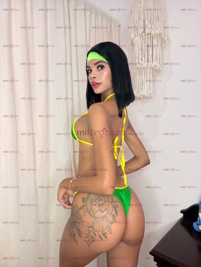 FOTOS DE HERMOSA Y SENSUAL MODELO VIP ¡ ÚLTIMOS DÍAS!