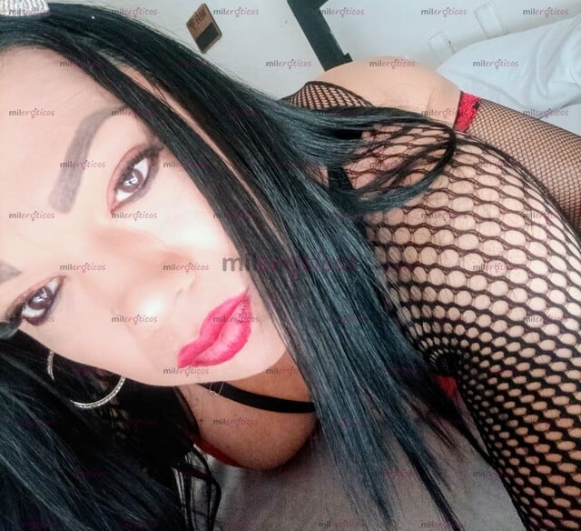 FOTOS DE SAS DISPONIBLE CON LUGAR ACTIVA ,PASIVA INTER DORADA REAL