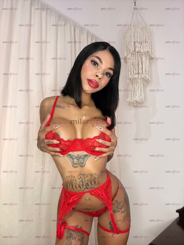 FOTOS DE HERMOSA Y SENSUAL MODELO VIP ¡ ÚLTIMOS DÍAS!
