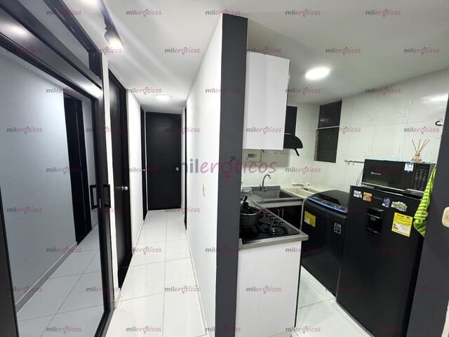 FOTOS DE EXCLUSIVAS HABITACIONES PARA QUE PUEDAS LABORAR A PLENITUD