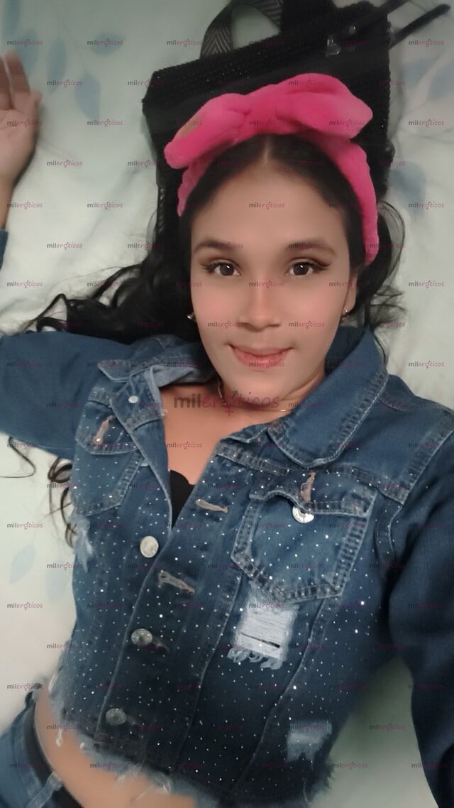 FOTOS DE SEXI PAO SEDUCTORA Y FIEL COMPAÑÍA DISPONIBLE YA