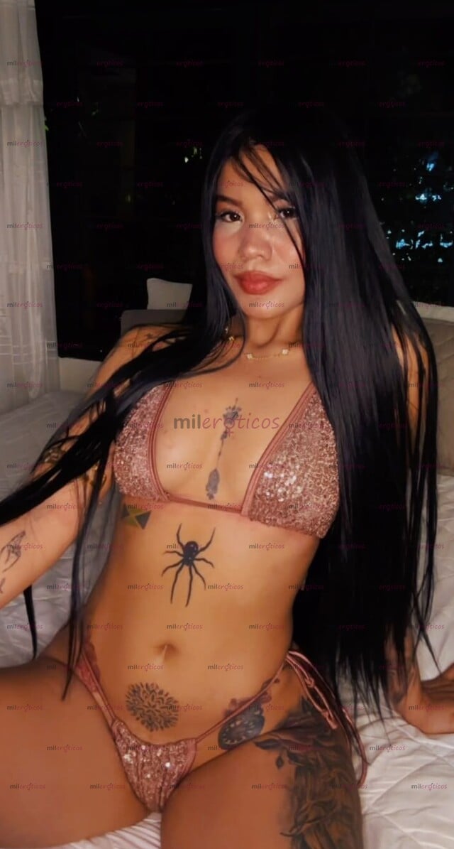 FOTOS DE ISAMAR DAMA DE COMPAÑIA EXCLUSIVA SENSUAL Y EXQUISITA