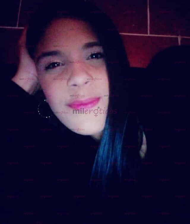 FOTOS DE SEXI PAO SEDUCTORA Y FIEL COMPAÑÍA DISPONIBLE YA