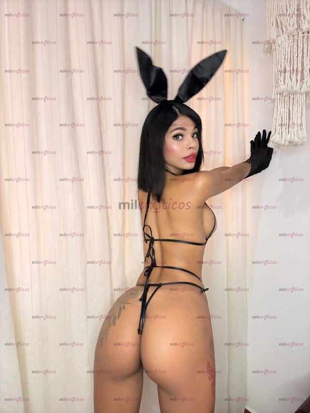 FOTOS DE HERMOSA Y SENSUAL MODELO VIP ¡ ÚLTIMOS DÍAS!
