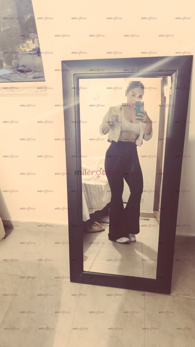 FOTOS DE SOY SARA,MUJER MADURA Y EXPERIMENTADA AQUI ESTOY PARA CUMPLIR TODOS TUS DESEOS