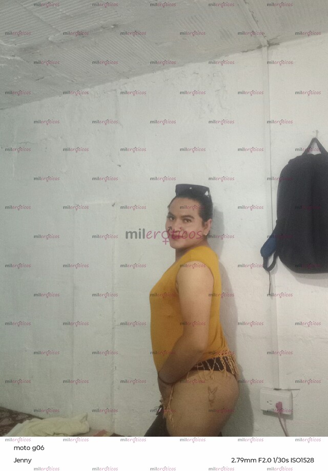 FOTOS DE ADICTA AL SEXO DELICIA 69 TU MEJOR OPCIÓN CON UN RICO PENE PARA DARTE PLACER