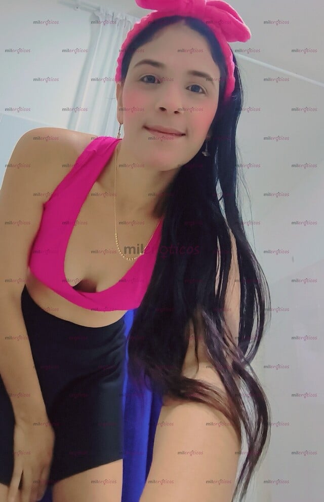 FOTOS DE SEXI PAO SEDUCTORA Y FIEL COMPAÑÍA DISPONIBLE YA