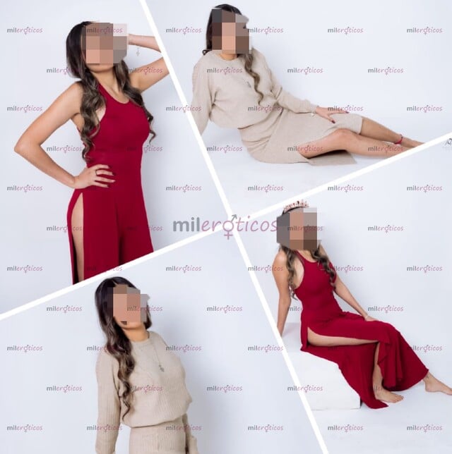 FOTOS DE KATERINE UNIVERSITARIA EXCELENTE ACTITUD Y 0 SANGRONA DISPONIBLE LAS 24HRS
