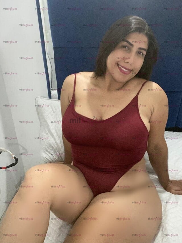 FOTOS DE UN RICO SEXO ORAL CON LAURA TU AMANTE IDEAL VEN DESESTRESATE CONMIGO