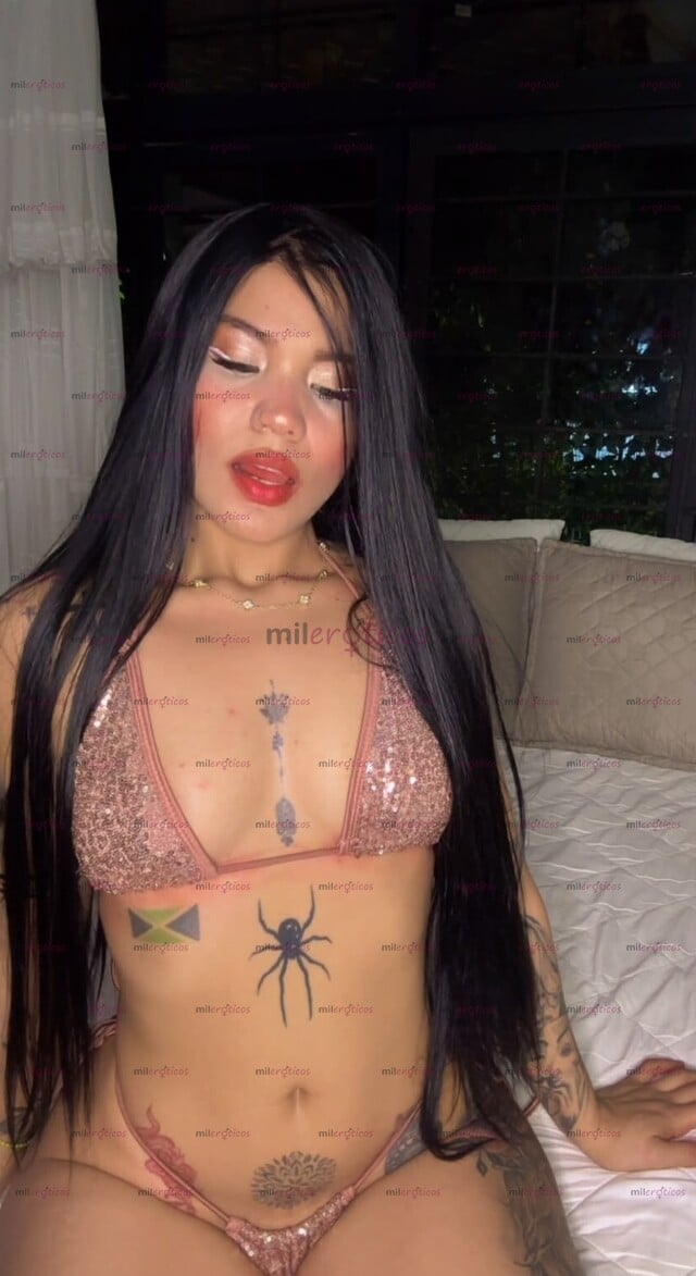 FOTOS DE ISAMAR DAMA DE COMPAÑIA EXCLUSIVA SENSUAL Y EXQUISITA