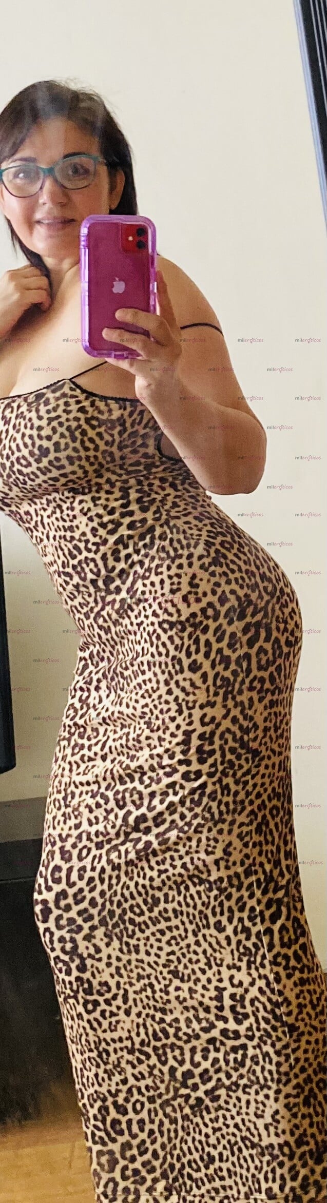 FOTOS DE ELEGANTE, DISCRETA Y MUY CARIÑOSA, LISTA PARA CONOCERTE