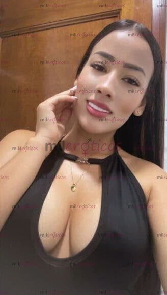 FOTOS DE KELLY 24 AÑOS COLOMBIANA CON PERFIL EXCEPCIONAL