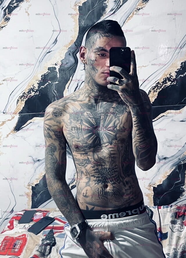 FOTOS DE JOVEN MACHO VARONIL CON SITIO PRIVADO XXX