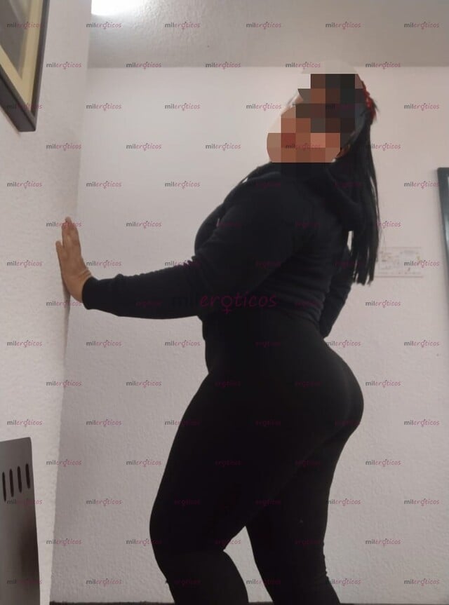 FOTOS DE BONITA DISCRETA SUPER LINDA .500$ AGENDA PARA VERNOS FOTOS REALES