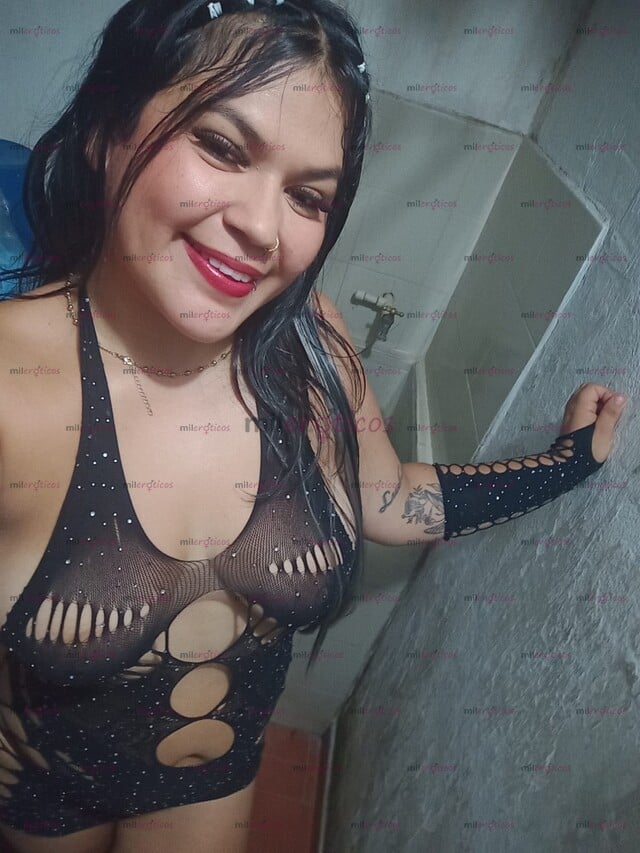 FOTOS DE HOMBRES CON BUENA LECHE LLEGÓ ALEJANDRA A COMPLACERTE CON SU VAGINA MOJADITA