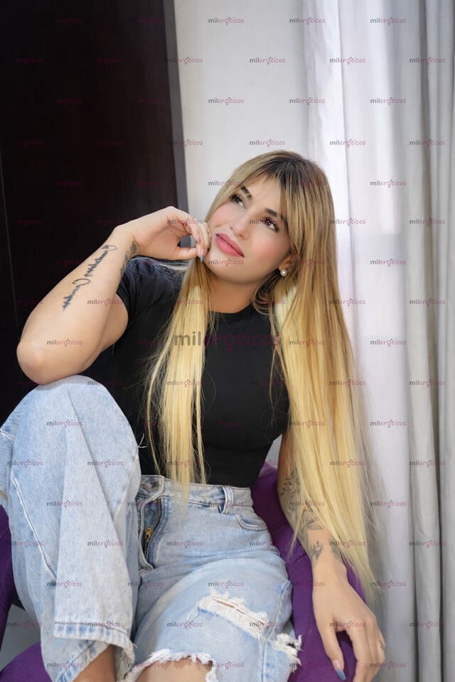 FOTOS DE SOY GABRIELA UNA CHICA JUGUETONA UNIVERSITARIA MUY APASIONADA SOLO DOMICILIO