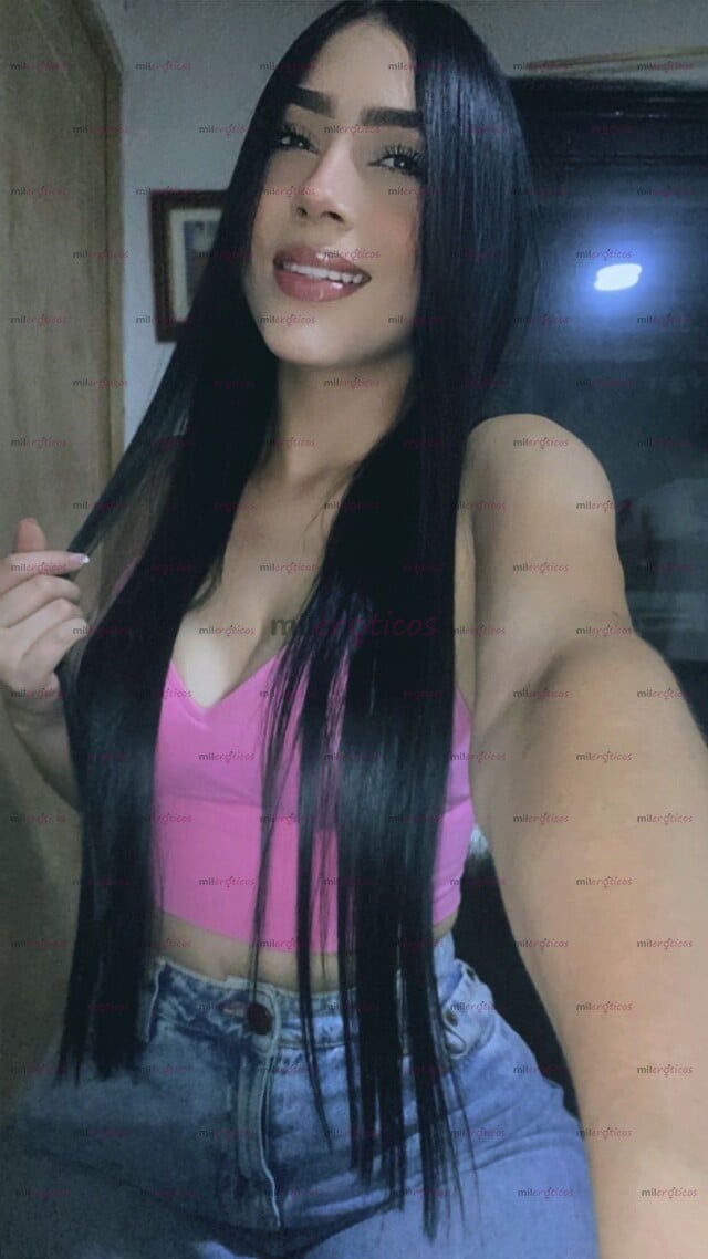 FOTOS DE STEFA LA MAS CACHONDA ME FACINA EL PLACER Y LA FIESTA LLAMAME Y CONOCEME AHORA ¡
