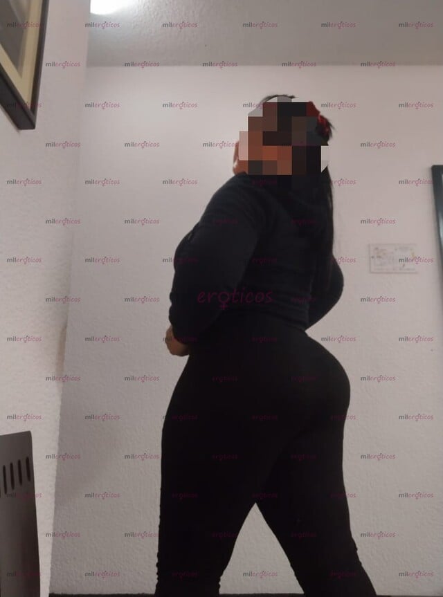 FOTOS DE BONITA DISCRETA SUPER LINDA .500$ AGENDA PARA VERNOS FOTOS REALES