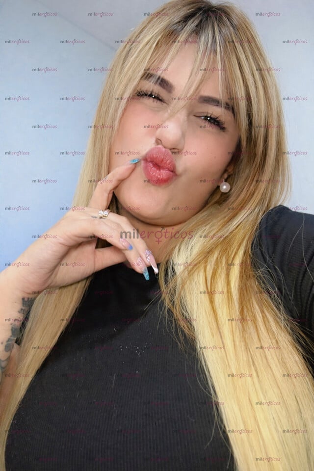 FOTOS DE SOY GABRIELA UNA CHICA JUGUETONA UNIVERSITARIA MUY APASIONADA SOLO DOMICILIO