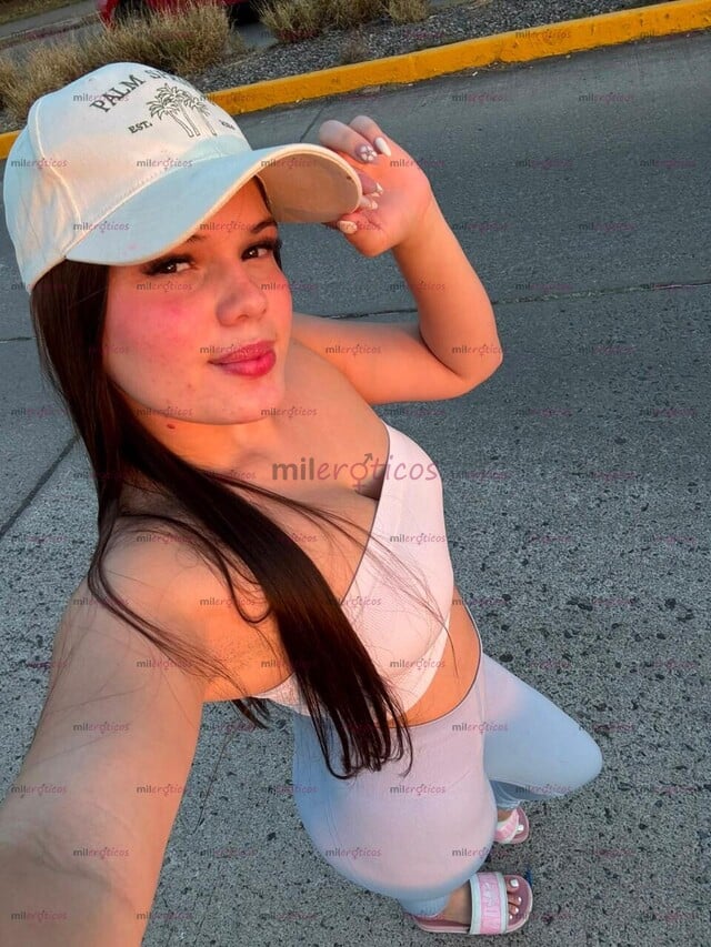 FOTOS DE AMOR SOY SARA BETANCUR UNA CHICA NUEVA EN LA CIUDAD,FLACA DISPONIBLE CON SITIO