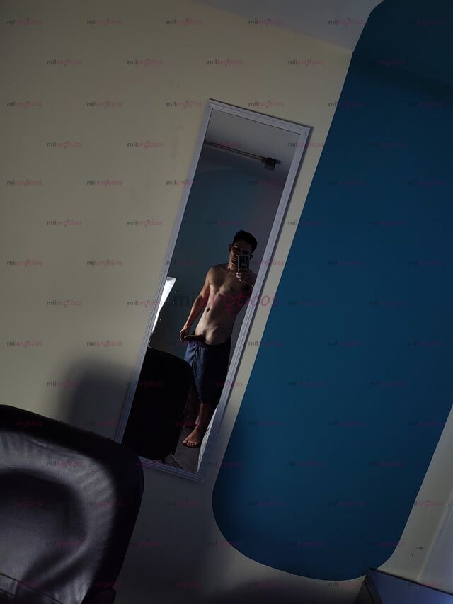 FOTOS DE SOY UN CHICO DE 23 QUE QUIERE HACER FELIZ A ESAS MUJERES HERMOSAS