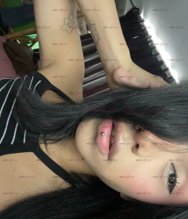 FOTOS DE CULITO JOVEN APRETADITO TRANNY DISPONIBLEEEE