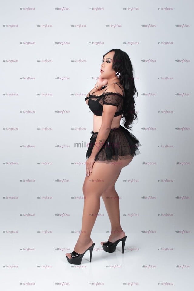 FOTOS DE LA MEJOR DE EL PIRTAL! RICA TETAS, RICAS NALGOTAS, EXPERTA EN EL SEXO, VEN