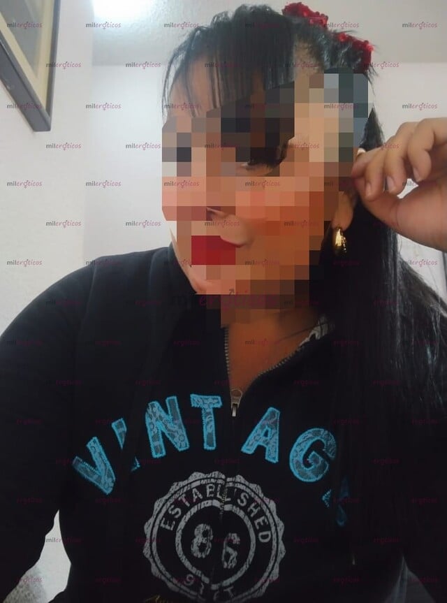 FOTOS DE BONITA DISCRETA SUPER LINDA .500$ AGENDA PARA VERNOS FOTOS REALES