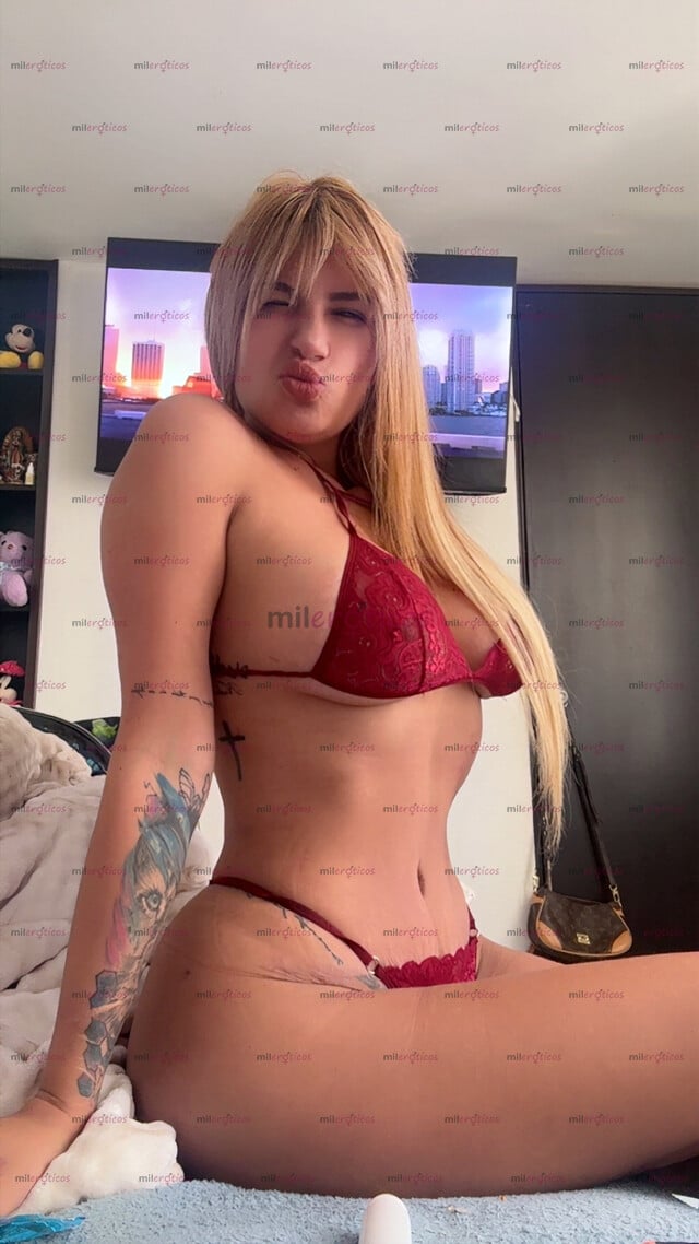 FOTOS DE SOY GABRIELA UNA CHICA JUGUETONA UNIVERSITARIA MUY APASIONADA SOLO DOMICILIO